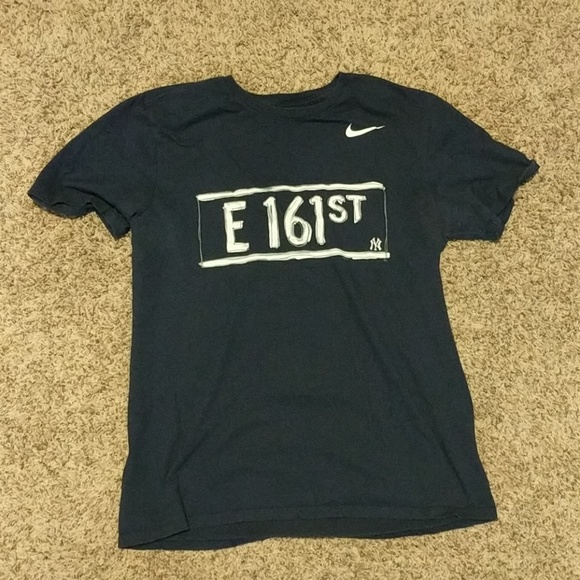 e 161st shirt nike e 161st shirt nike